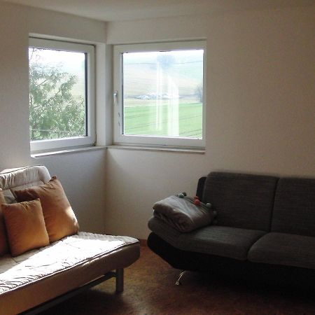 Guesthouse Herriot Шпринге Екстериор снимка