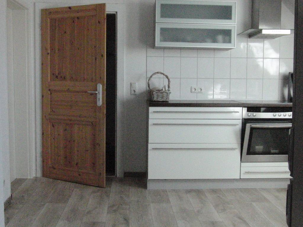 Guesthouse Herriot Шпринге Екстериор снимка