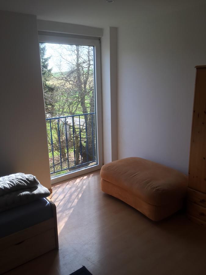 Guesthouse Herriot Шпринге Екстериор снимка