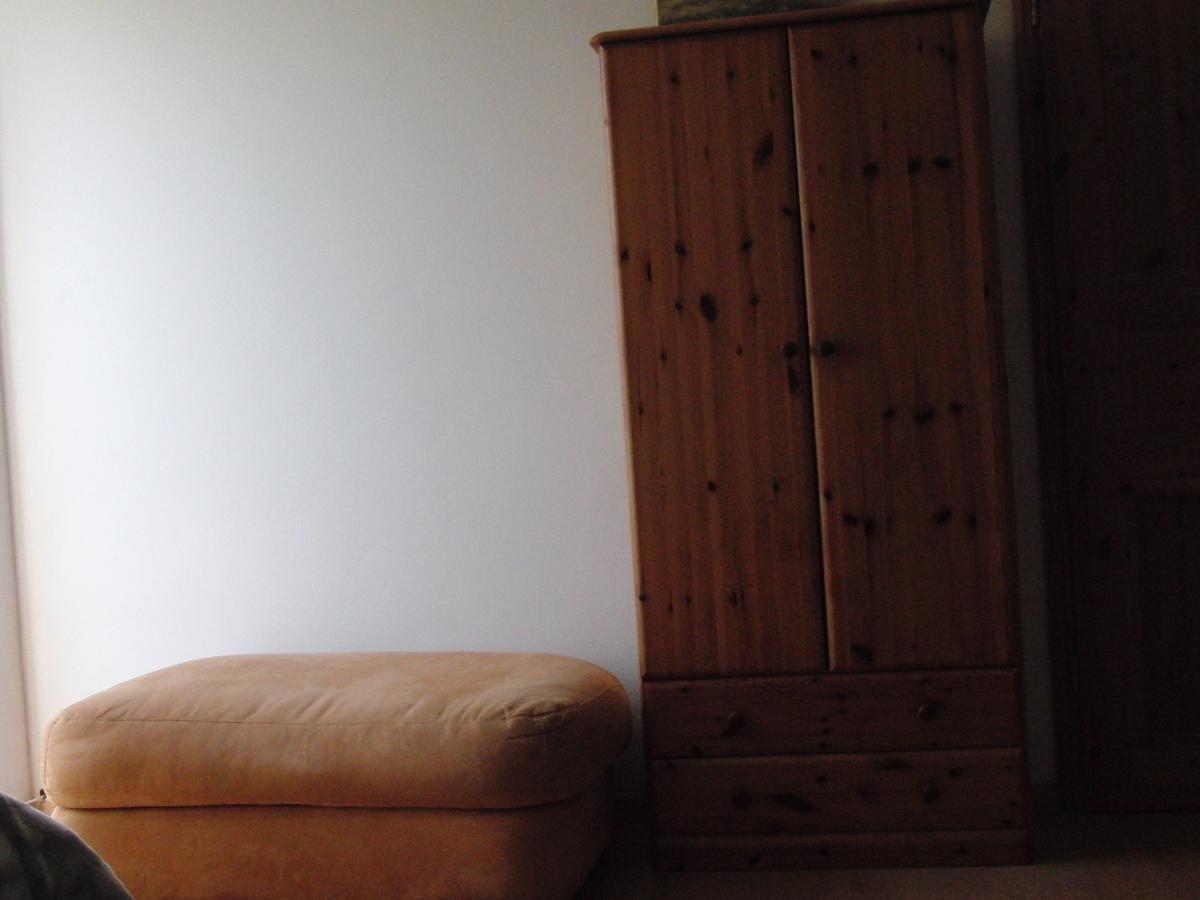 Guesthouse Herriot Шпринге Екстериор снимка