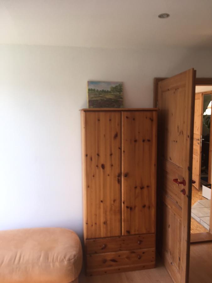 Guesthouse Herriot Шпринге Екстериор снимка