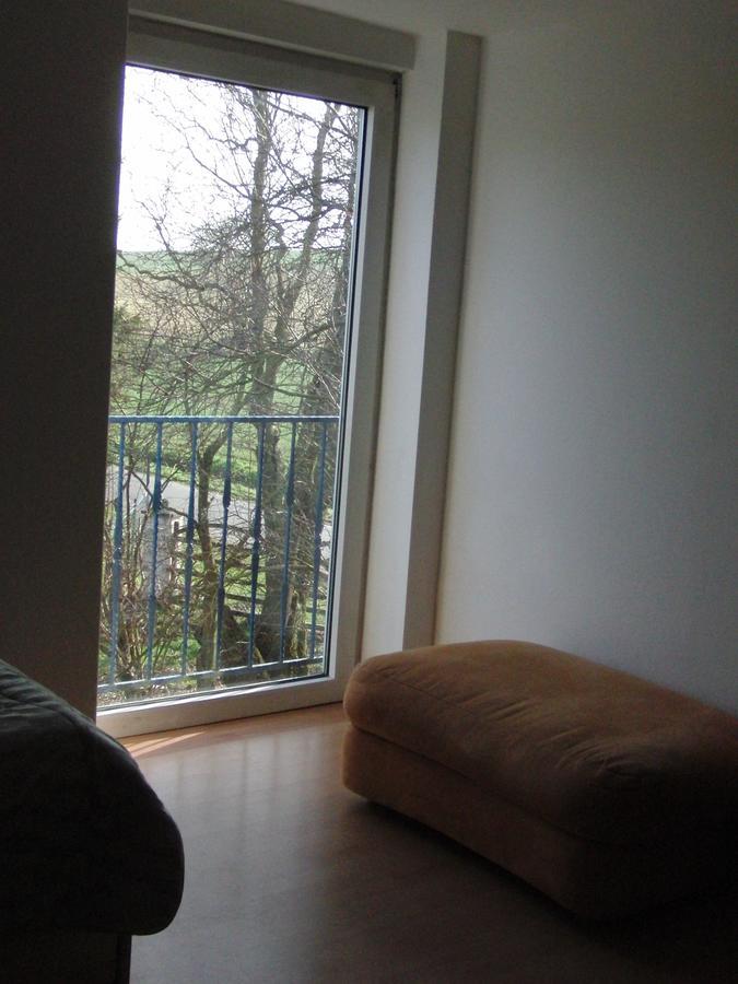 Guesthouse Herriot Шпринге Екстериор снимка